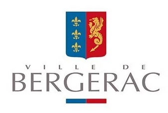 Logo Bergerac
