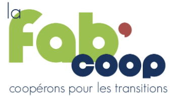logo de la Fab Coop