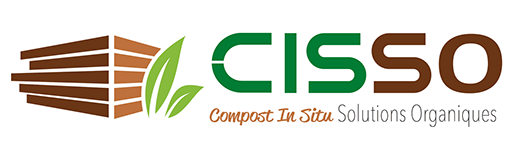 logo CISSO