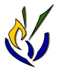 logo EHPAD de la Madeleine