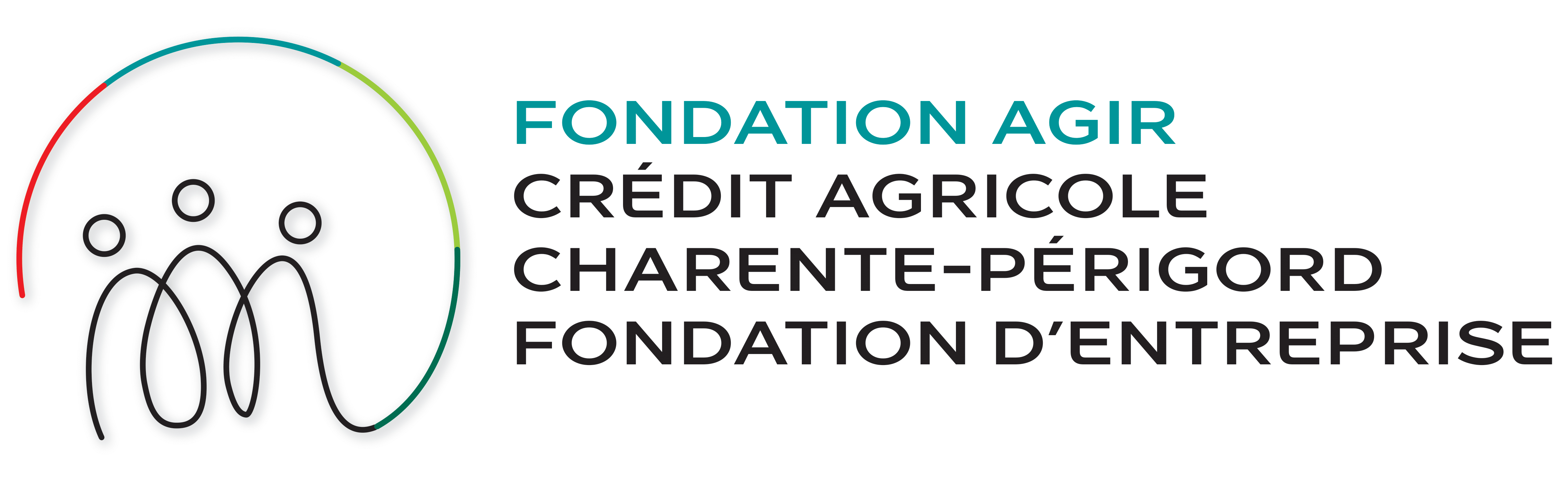 Logo Fondation Agir_CMJN-1